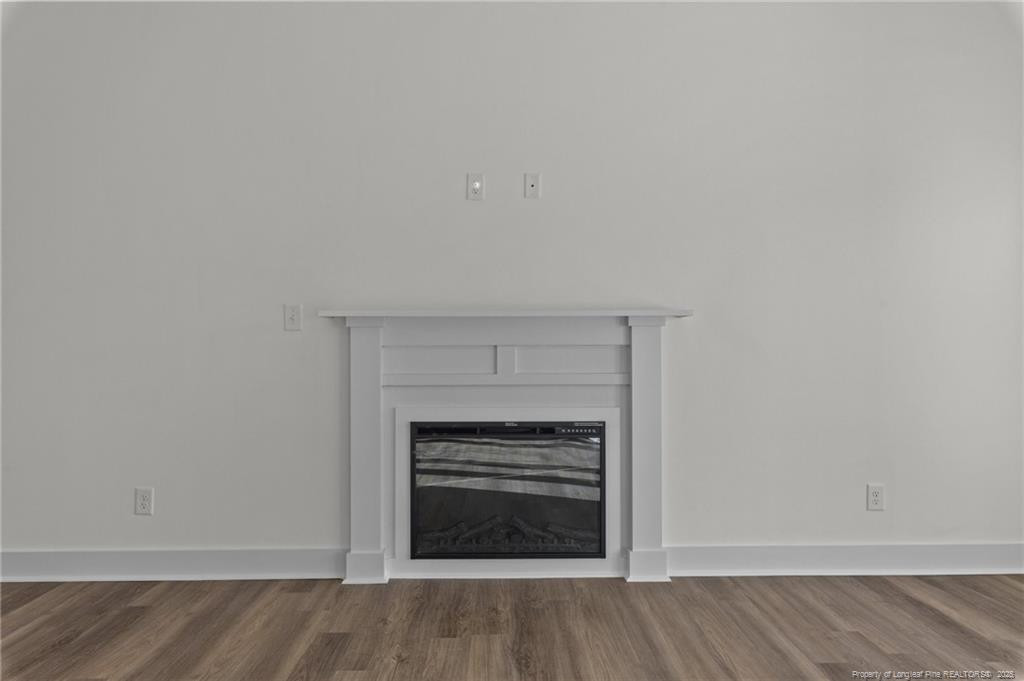 175 Bourbon (lot 9) Street Property Photo 8