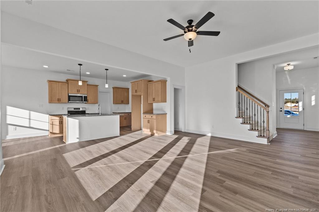 175 Bourbon (lot 9) Street Property Photo 9