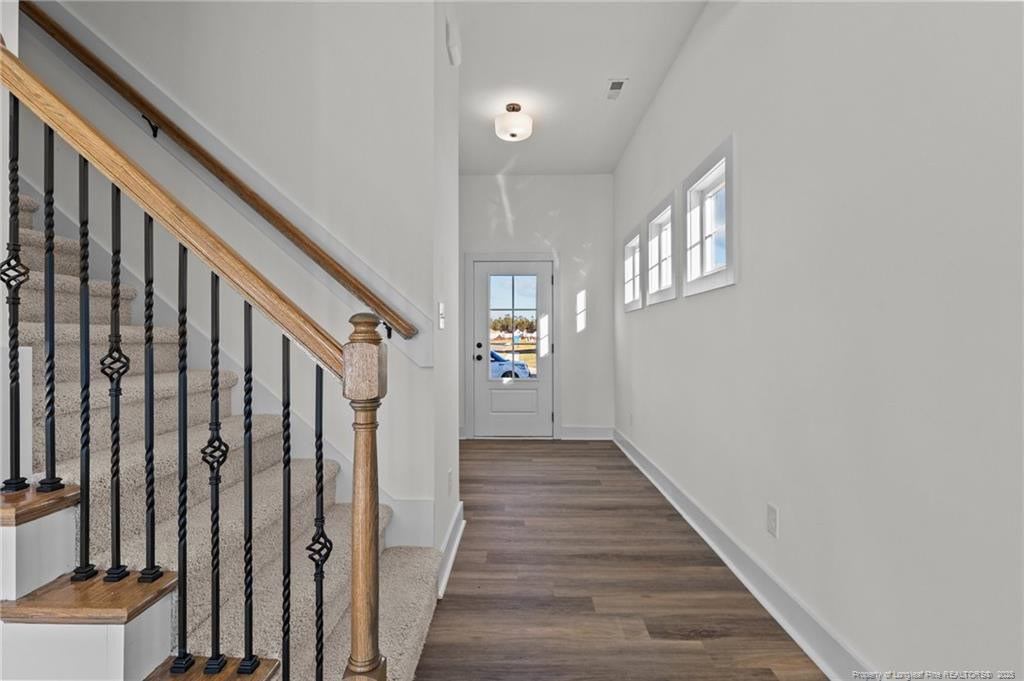 175 Bourbon (lot 9) Street Property Photo 16