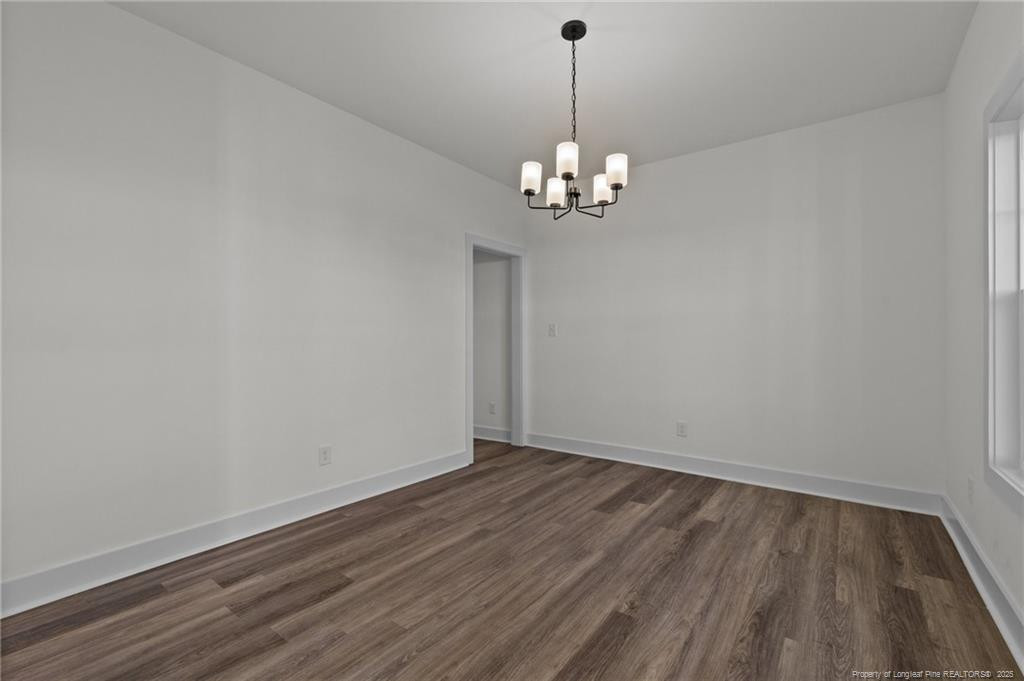 175 Bourbon (lot 9) Street Property Photo 18