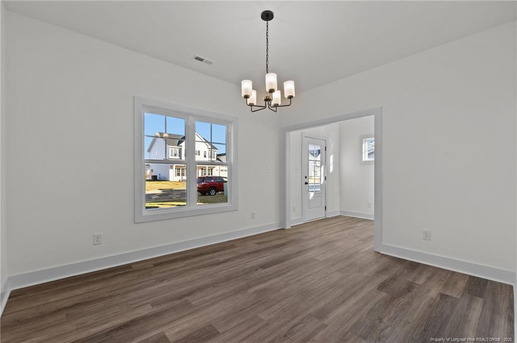 175 Bourbon (lot 9) Street Property Photo 19