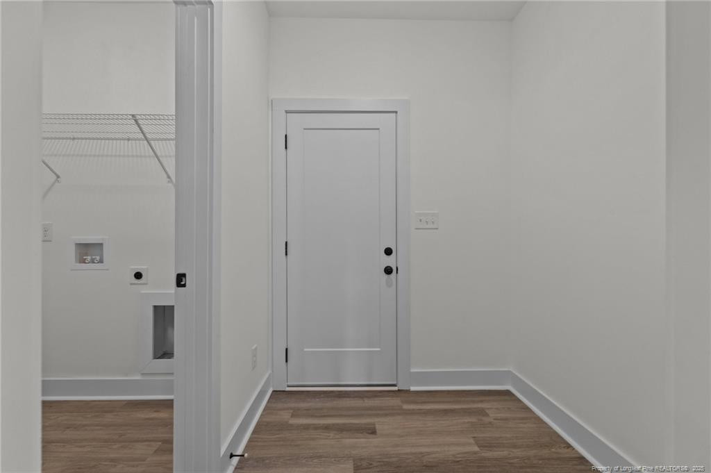 175 Bourbon (lot 9) Street Property Photo 21
