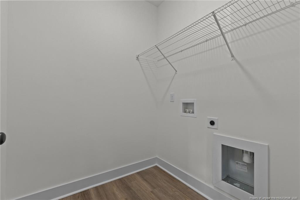 175 Bourbon (lot 9) Street Property Photo 22