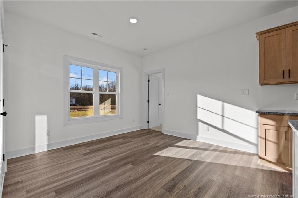 175 Bourbon (lot 9) Street Property Photo 23