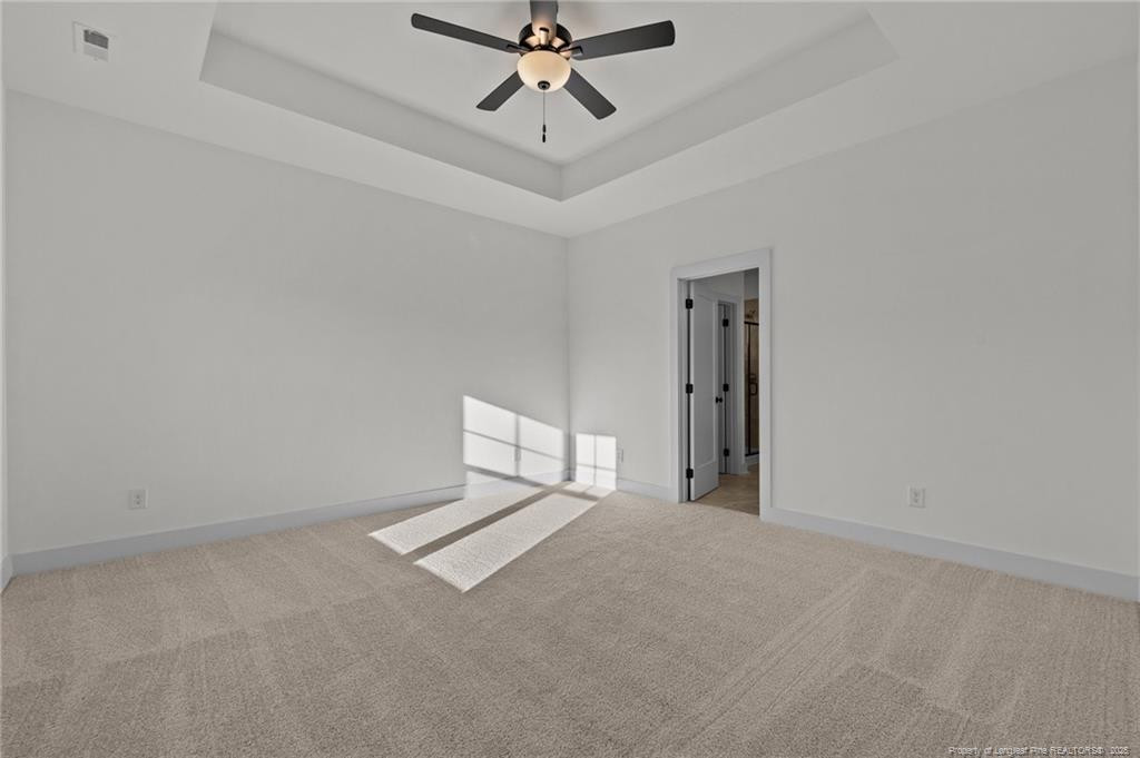 175 Bourbon (lot 9) Street Property Photo 24