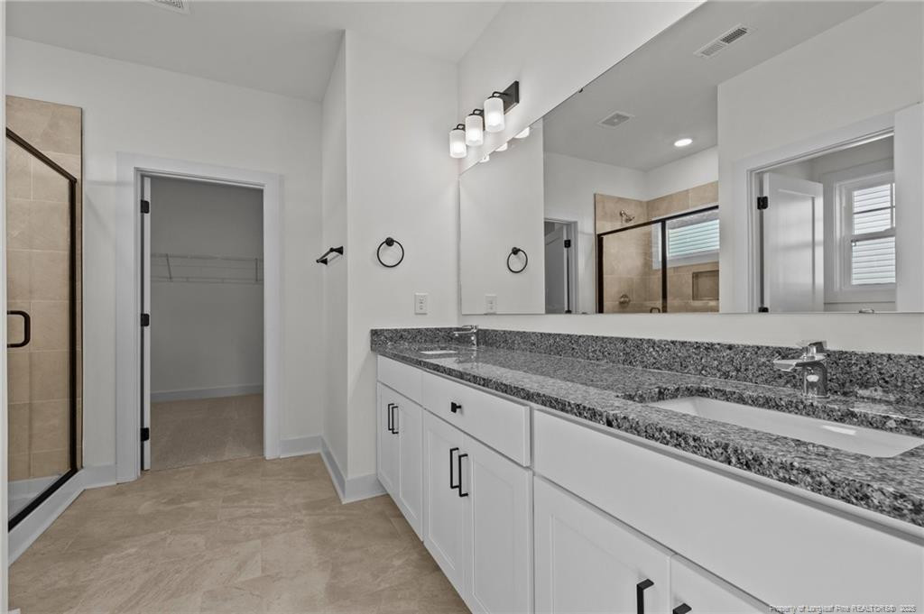 175 Bourbon (lot 9) Street Property Photo 25