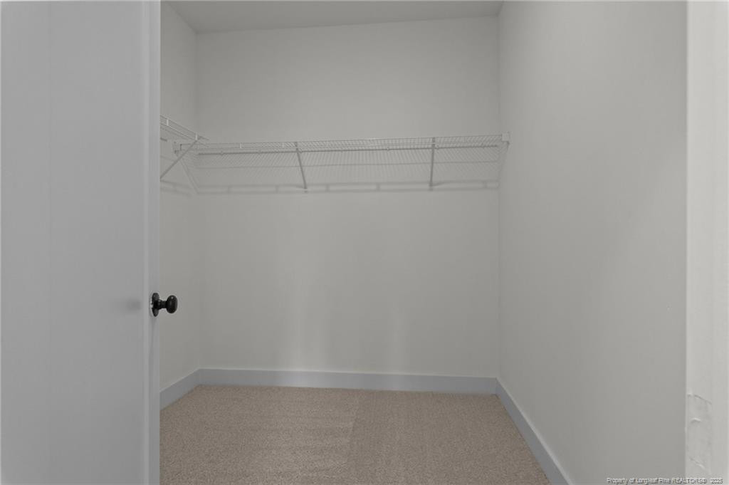 175 Bourbon (lot 9) Street Property Photo 27