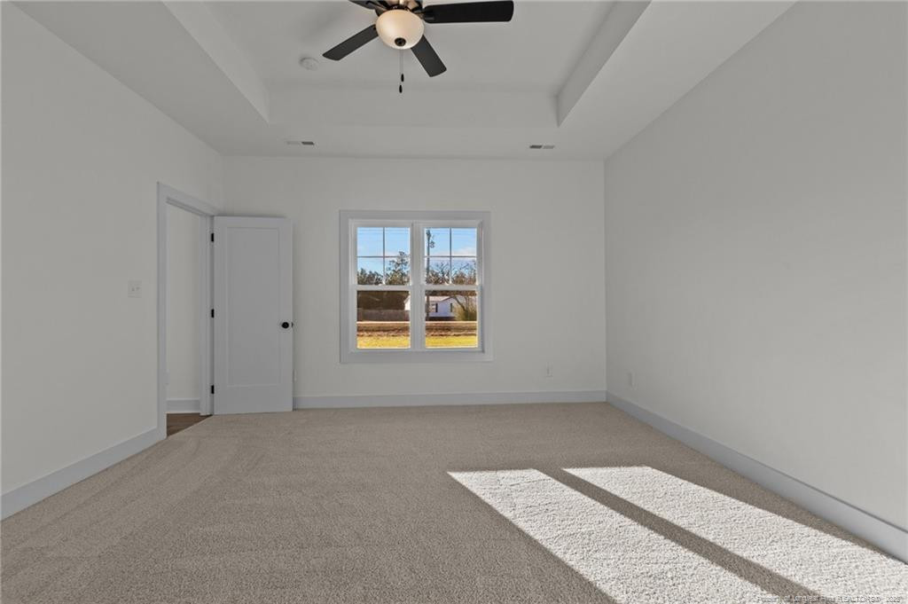 175 Bourbon (lot 9) Street Property Photo 29