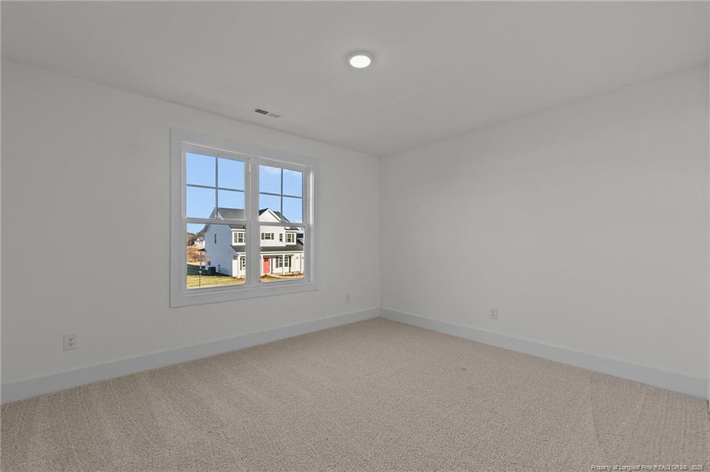 175 Bourbon (lot 9) Street Property Photo 30