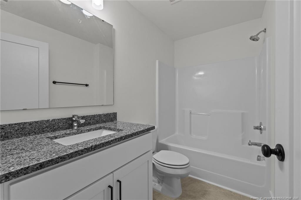 175 Bourbon (lot 9) Street Property Photo 31