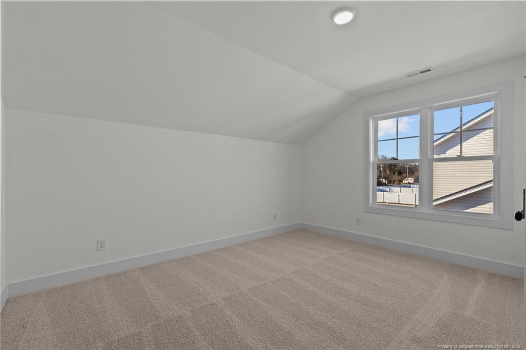 175 Bourbon (lot 9) Street Property Photo 32