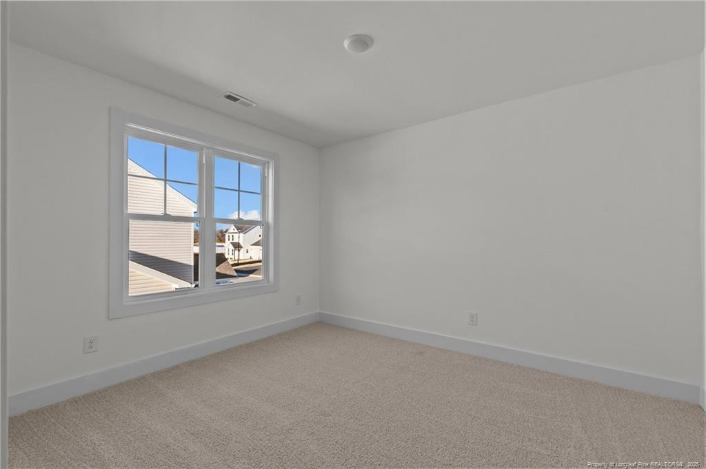 175 Bourbon (lot 9) Street Property Photo 33
