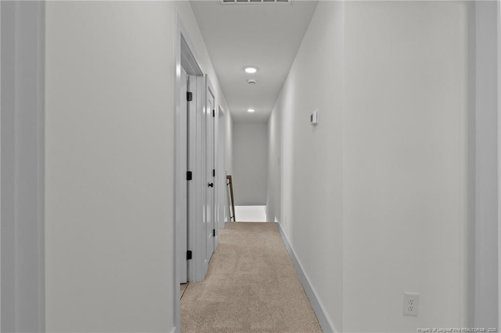 175 Bourbon (lot 9) Street Property Photo 34