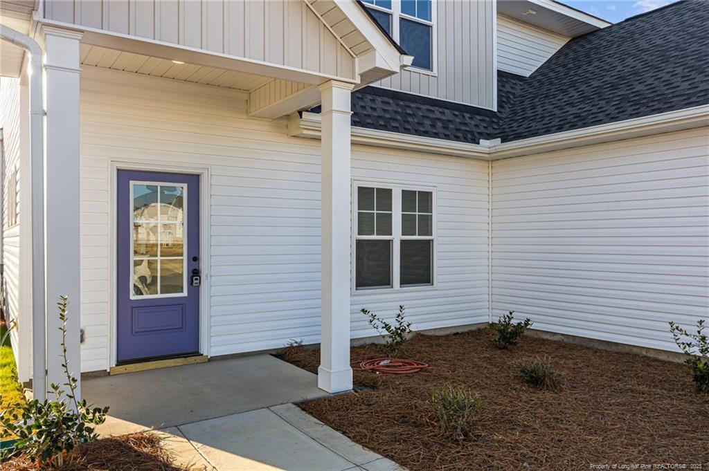 175 Bourbon (lot 9) Street Property Photo 35