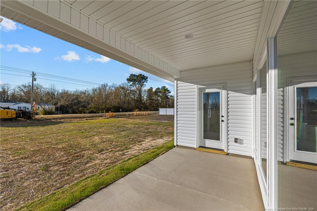 175 Bourbon (lot 9) Street Property Photo 36