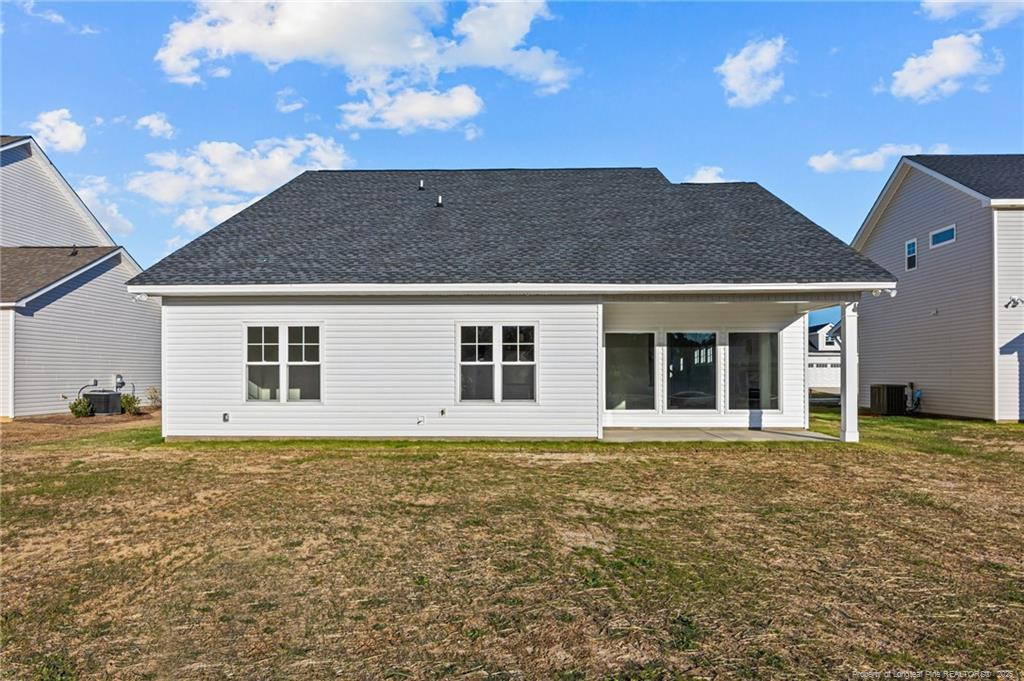 175 Bourbon (lot 9) Street Property Photo 38