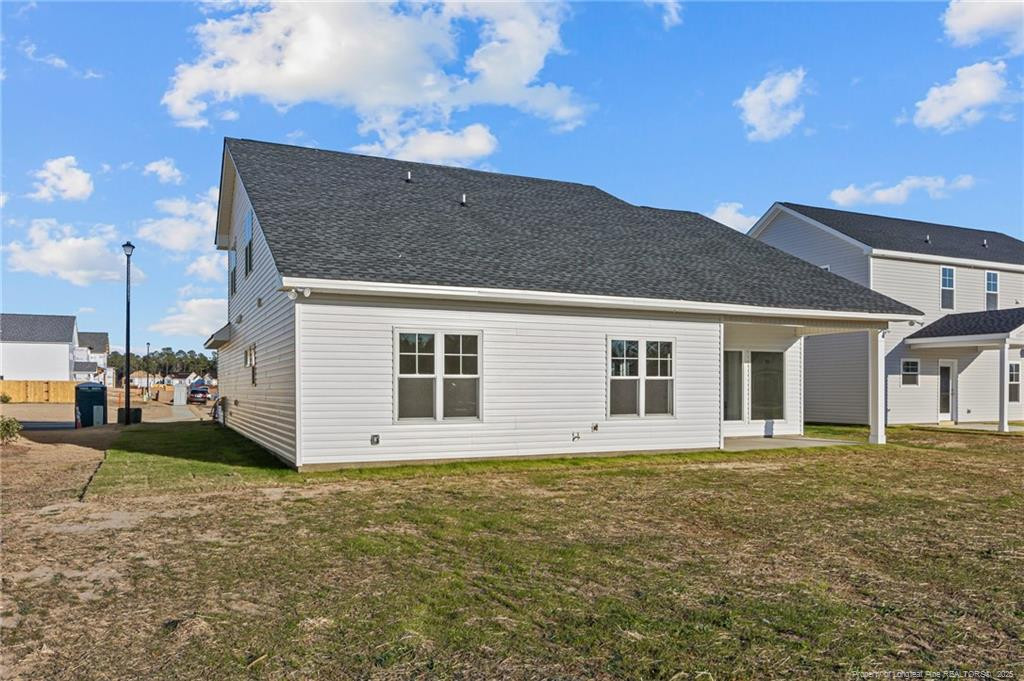 175 Bourbon (lot 9) Street Property Photo 39