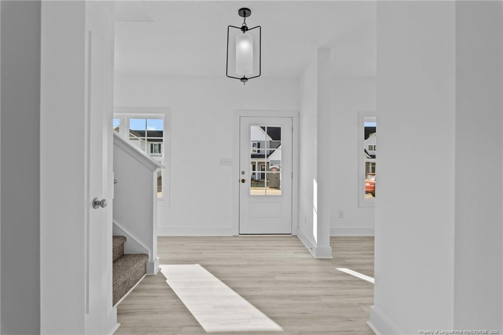 136 Bourbon (lot 60) Street Property Photo 6
