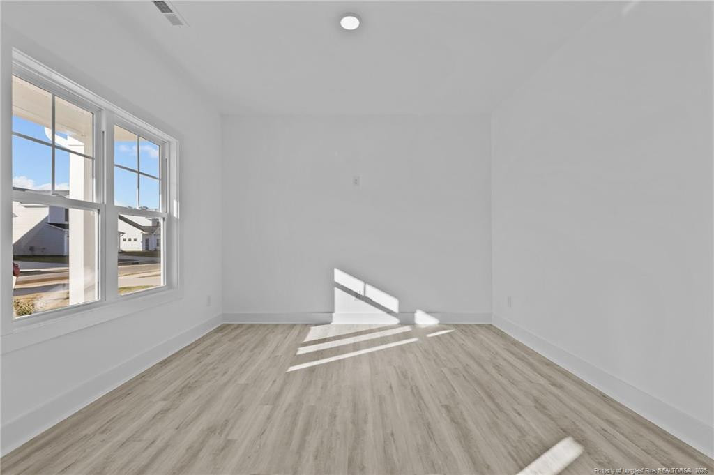 136 Bourbon (lot 60) Street Property Photo 7