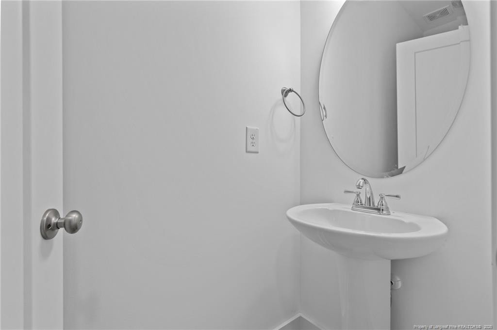 136 Bourbon (lot 60) Street Property Photo 8