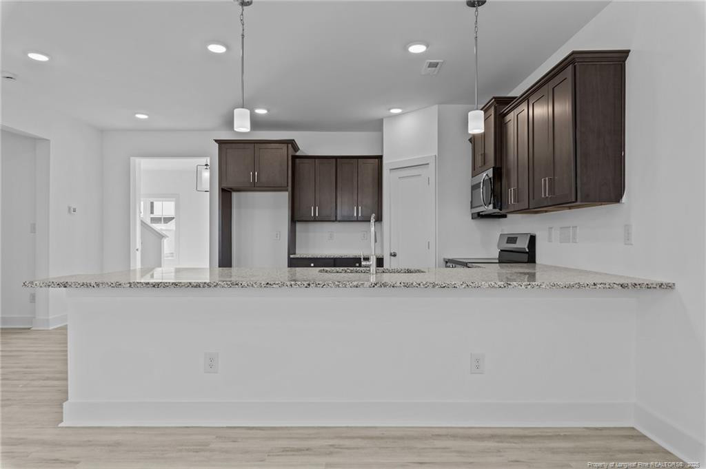 136 Bourbon (lot 60) Street Property Photo 10