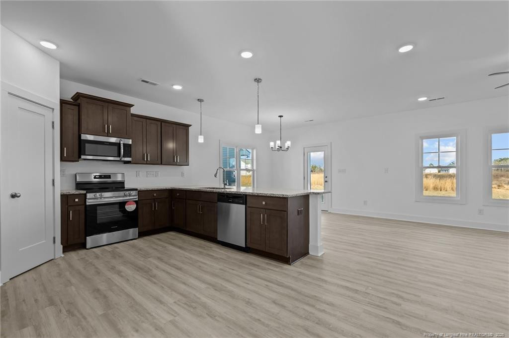 136 Bourbon (lot 60) Street Property Photo 11