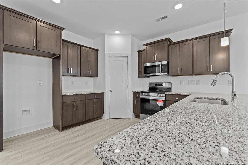 136 Bourbon (lot 60) Street Property Photo 12