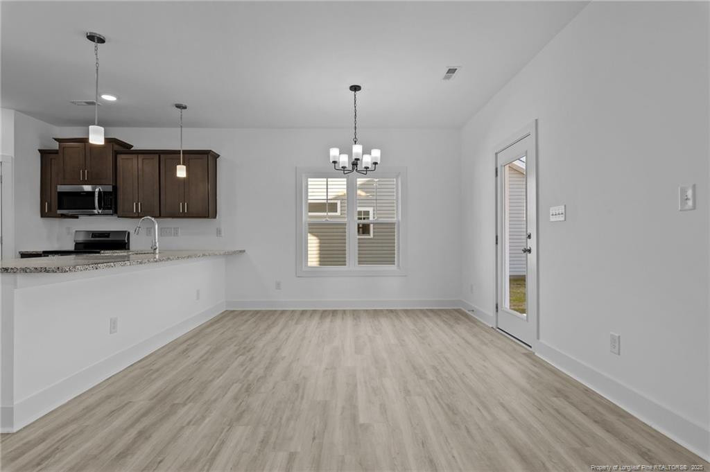 136 Bourbon (lot 60) Street Property Photo 14