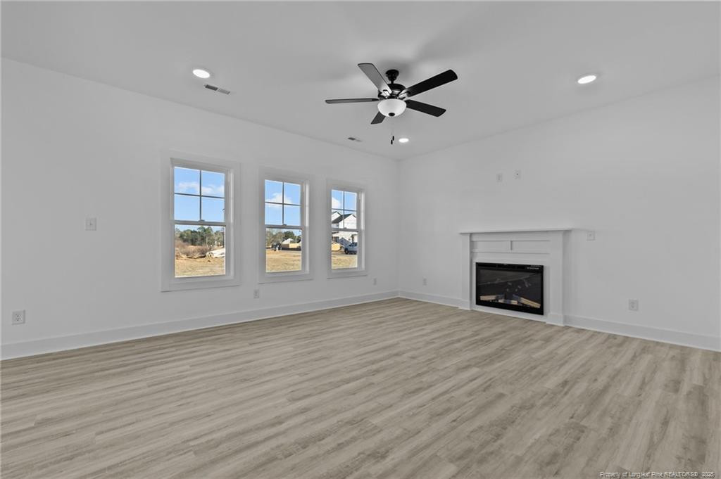 136 Bourbon (lot 60) Street Property Photo 15