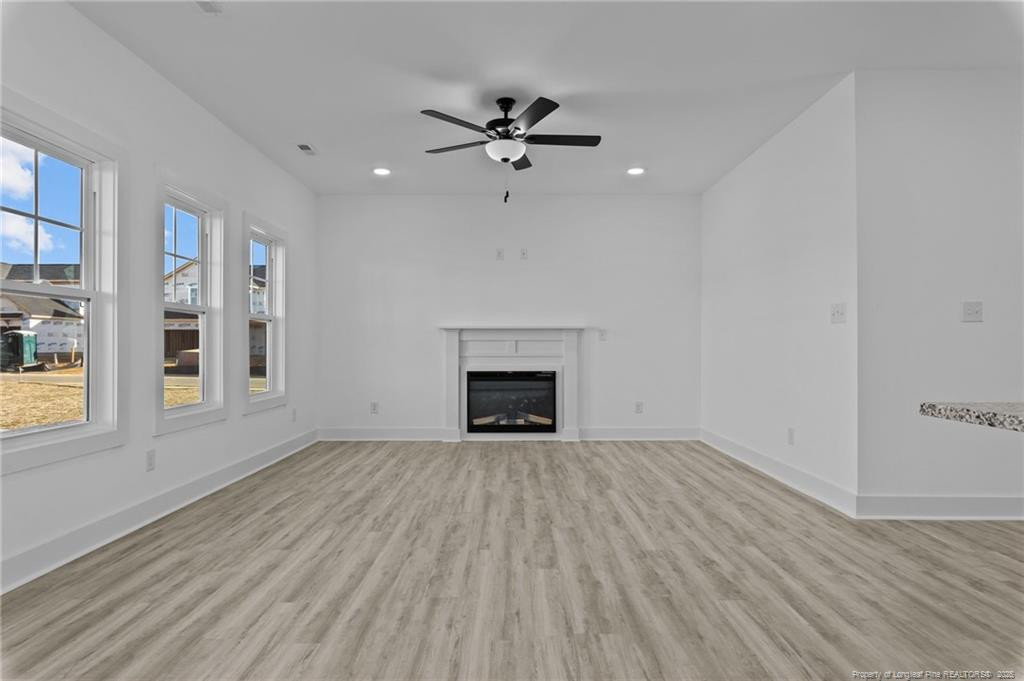 136 Bourbon (lot 60) Street Property Photo 16
