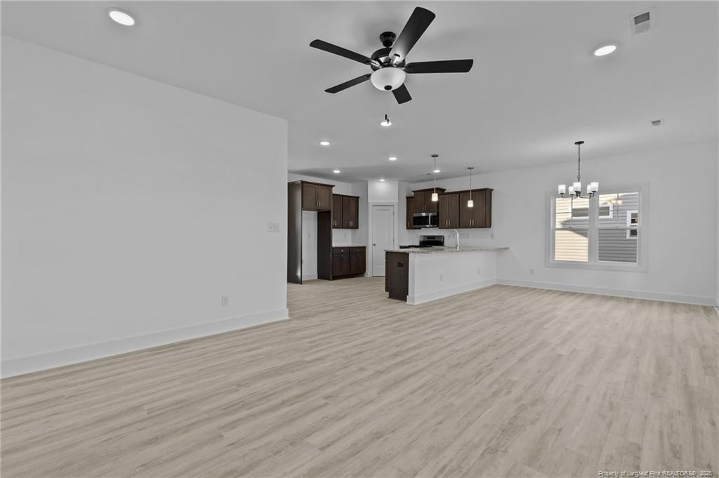 136 Bourbon (lot 60) Street Property Photo 17