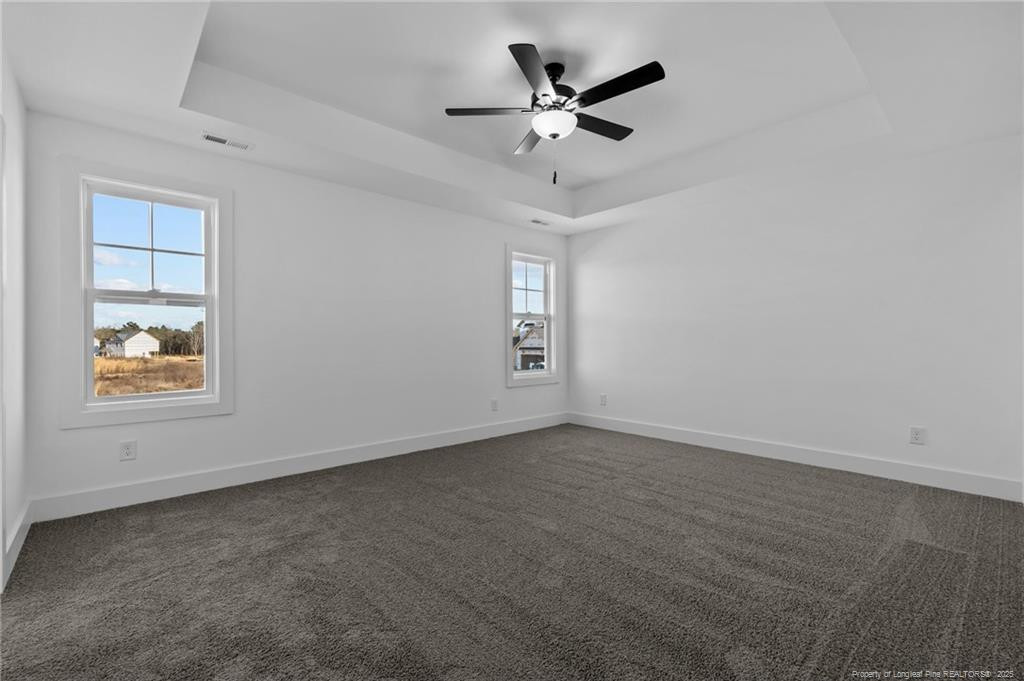 136 Bourbon (lot 60) Street Property Photo 19