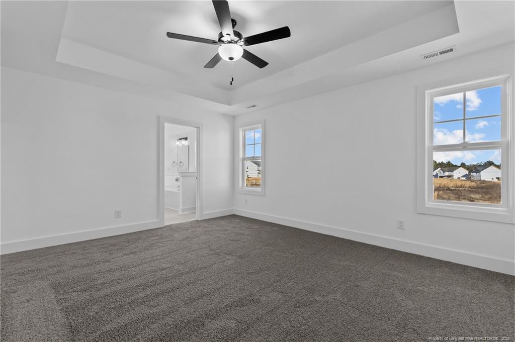 136 Bourbon (lot 60) Street Property Photo 20