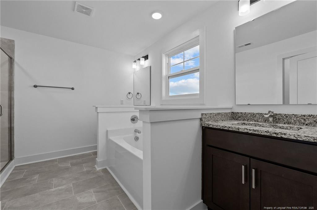 136 Bourbon (lot 60) Street Property Photo 21