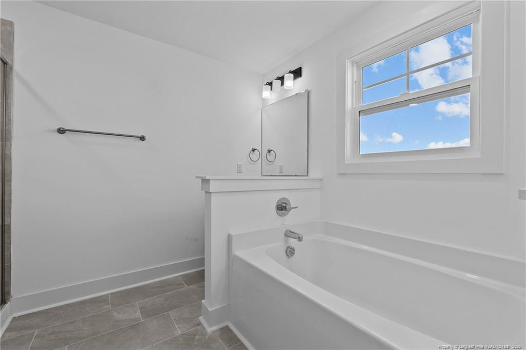 136 Bourbon (lot 60) Street Property Photo 22