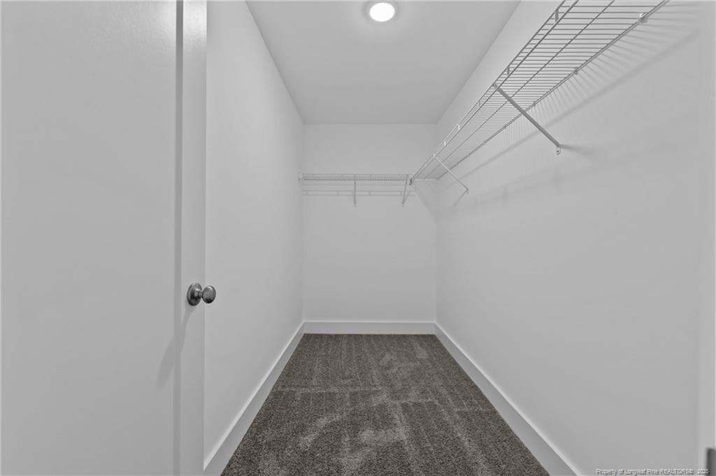 136 Bourbon (lot 60) Street Property Photo 24