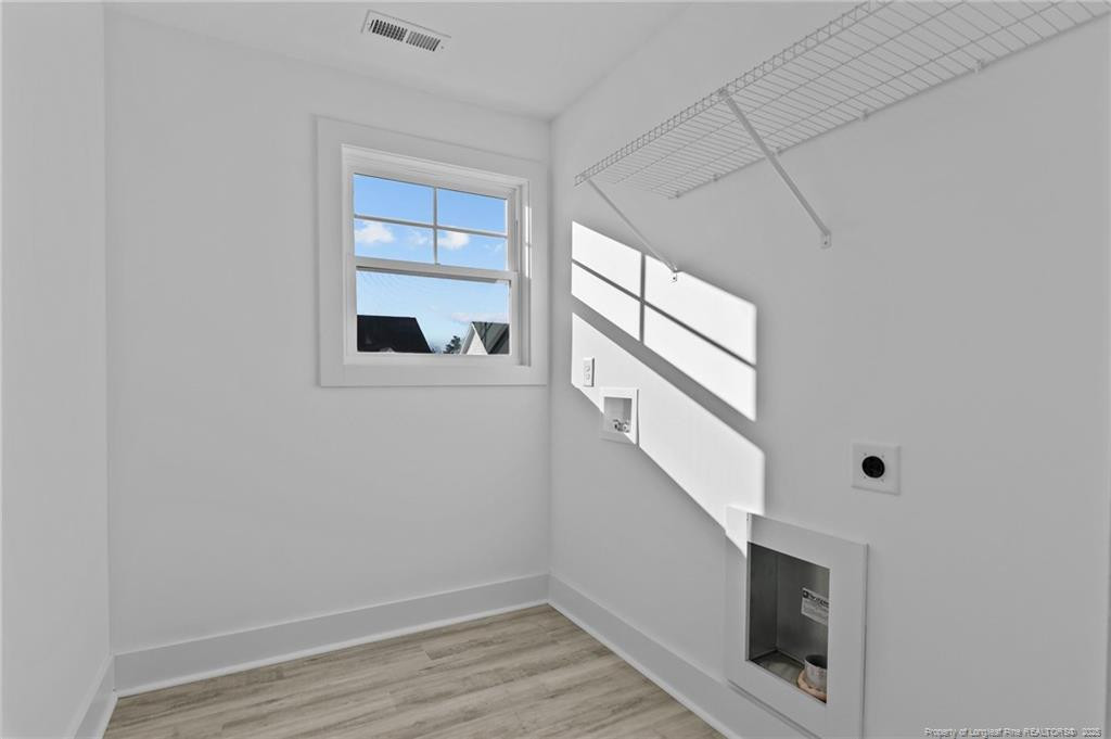 136 Bourbon (lot 60) Street Property Photo 25