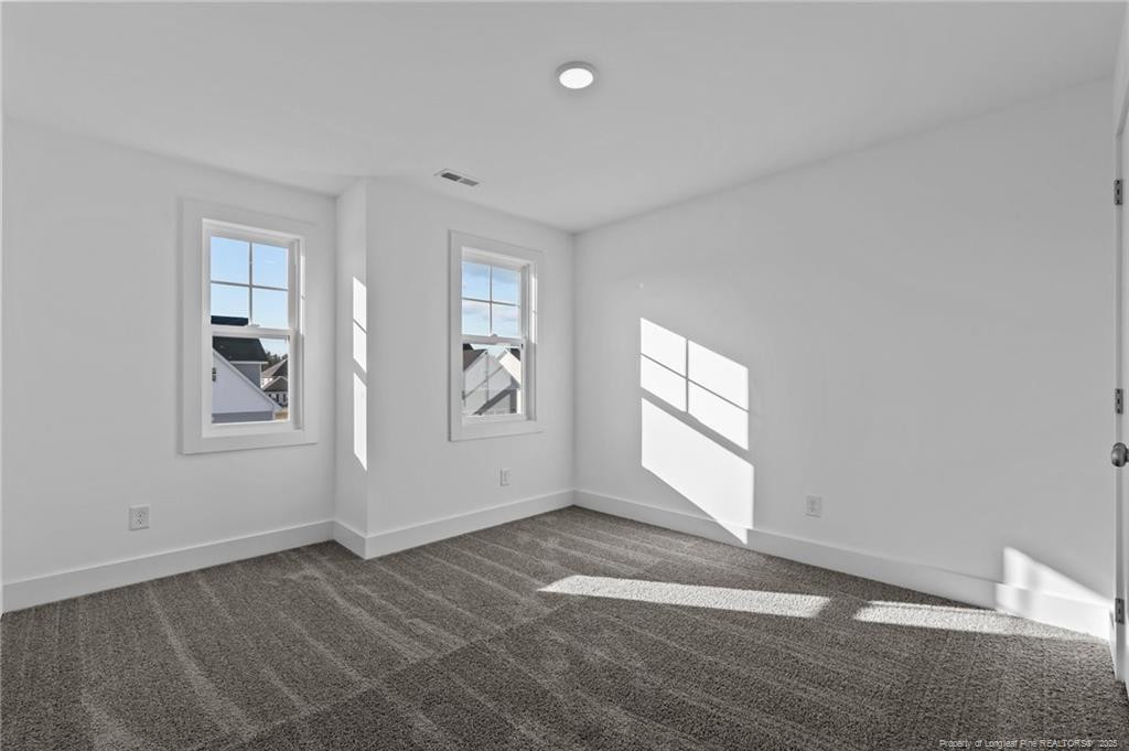 136 Bourbon (lot 60) Street Property Photo 26
