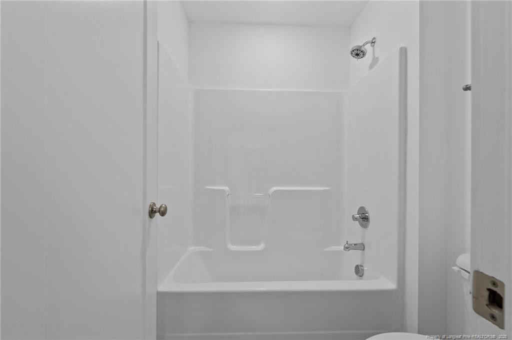 136 Bourbon (lot 60) Street Property Photo 28
