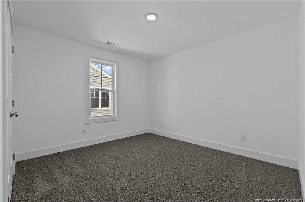 136 Bourbon (lot 60) Street Property Photo 29