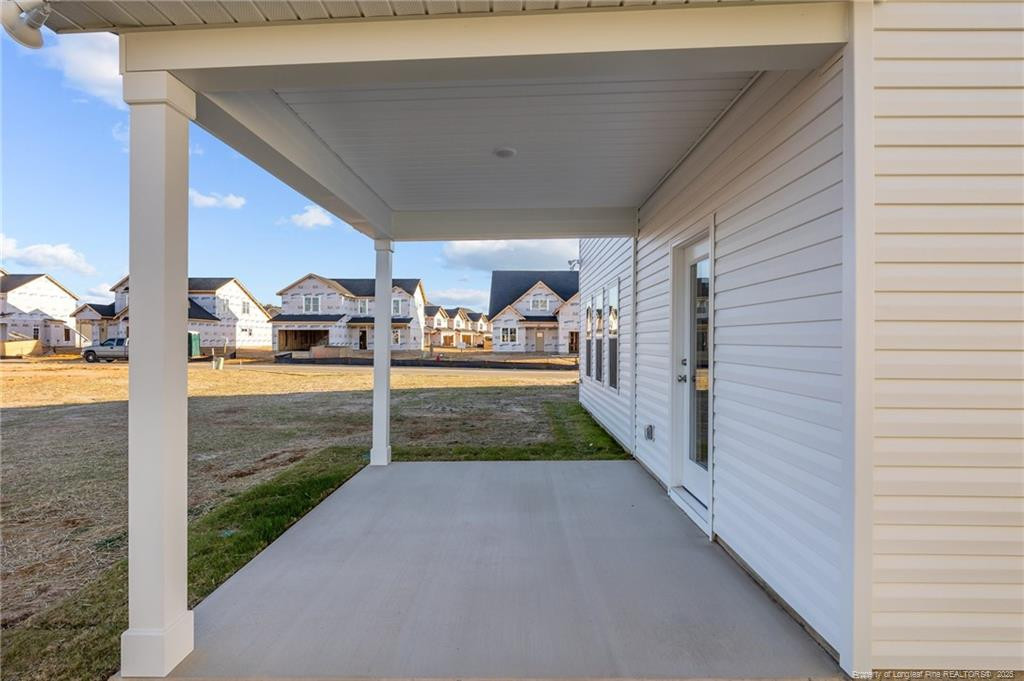 136 Bourbon (lot 60) Street Property Photo 30