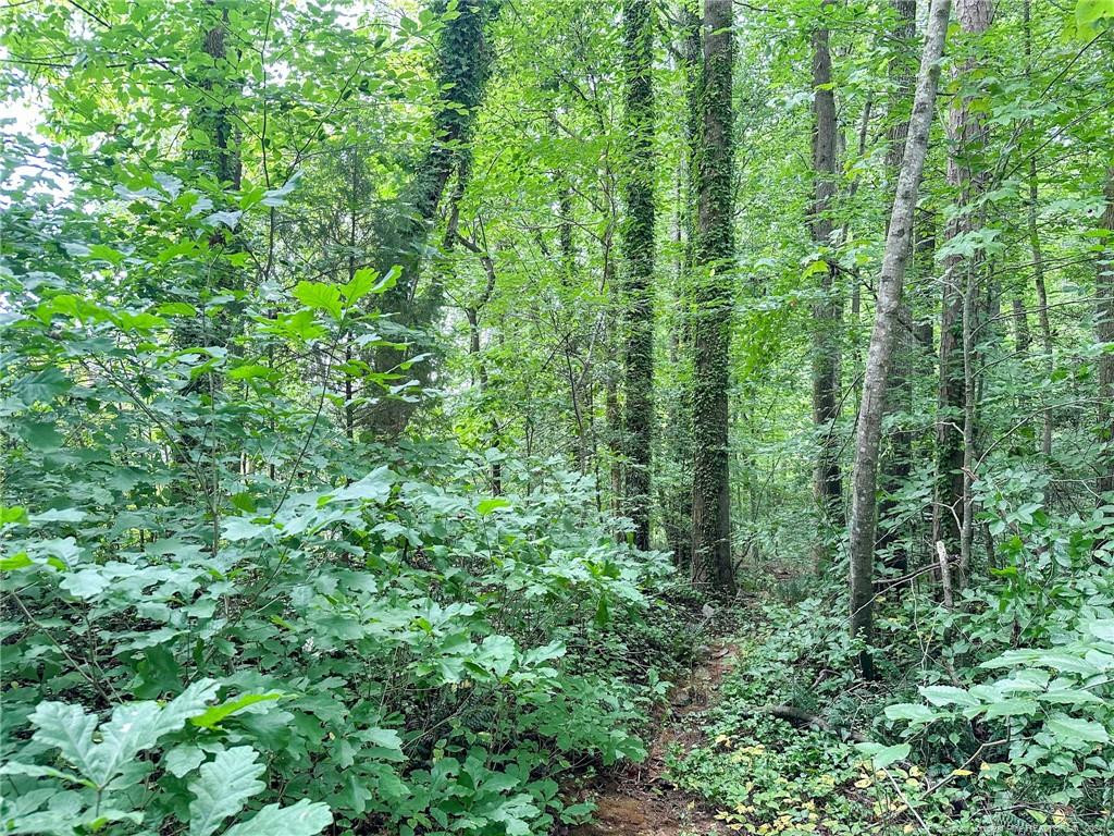 South Pointe Property Photo 20