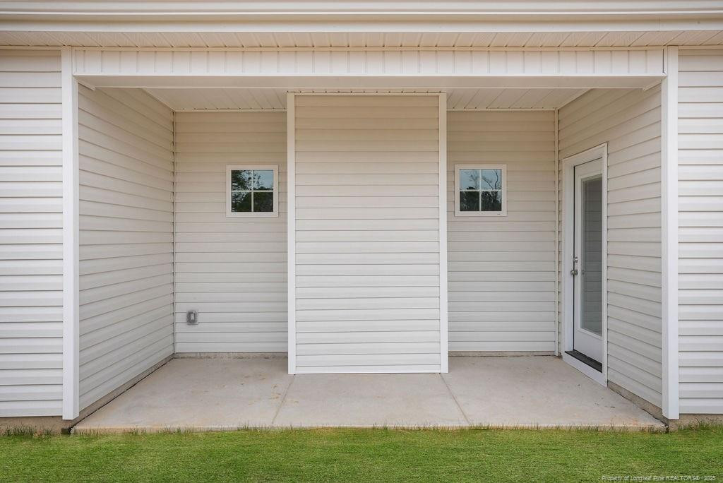 258 Brickhill (lot 380) Drive Property Photo 5