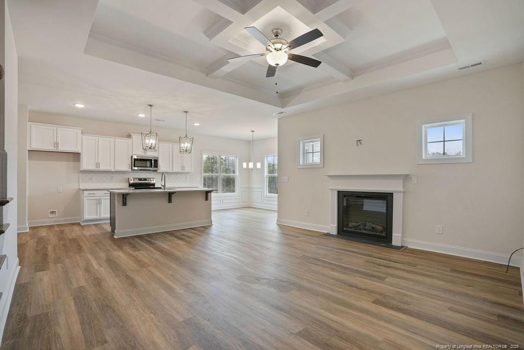 258 Brickhill (lot 380) Drive Property Photo 8