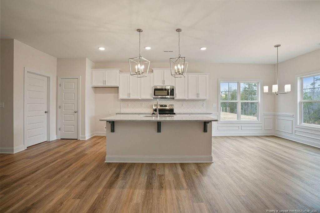 258 Brickhill (lot 380) Drive Property Photo 9