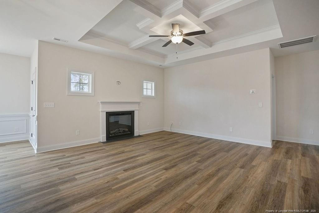 258 Brickhill (lot 380) Drive Property Photo 10