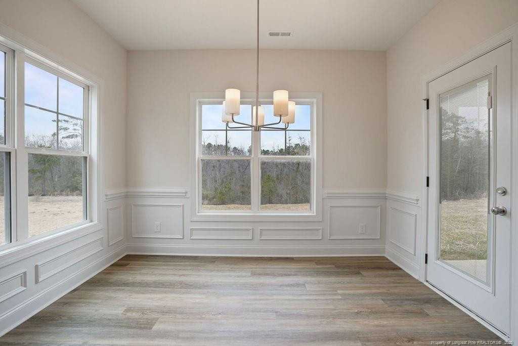 258 Brickhill (lot 380) Drive Property Photo 11