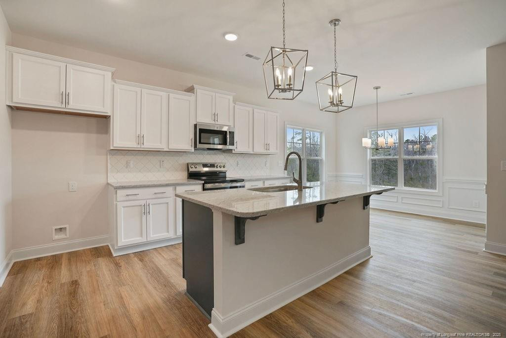 258 Brickhill (lot 380) Drive Property Photo 12