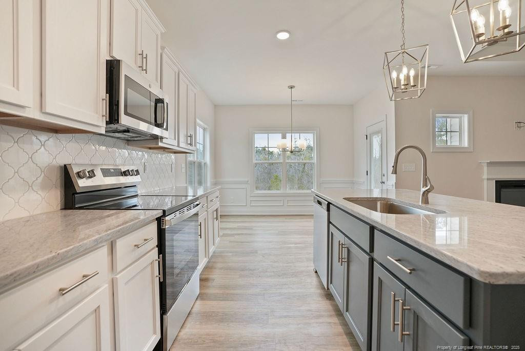 258 Brickhill (lot 380) Drive Property Photo 13