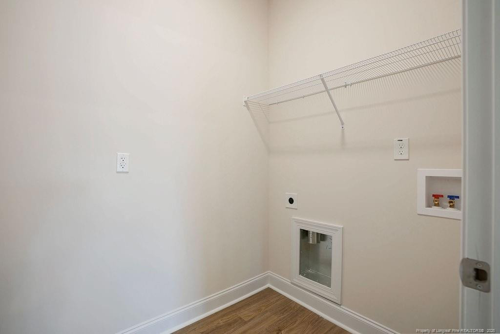 258 Brickhill (lot 380) Drive Property Photo 15